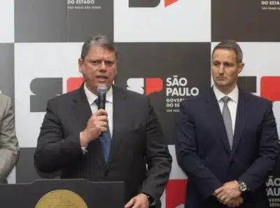 Ex-delegado do Departamento de Polícia de SP avalia que é necessário ter capacidade de inteligência policial para o envio de policiais militares à Baixada Santista após ocorrência de homicídios