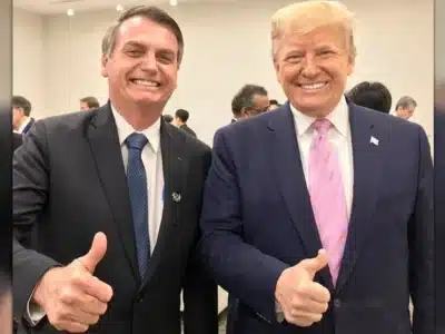 A condenação de Bolsonaro fortalece a democracia e expõe abusos dos EUA, afirma especialista em direito internacional