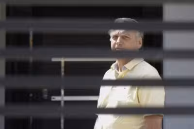 A lição do julgamento: o fascismo ainda não foi vencido