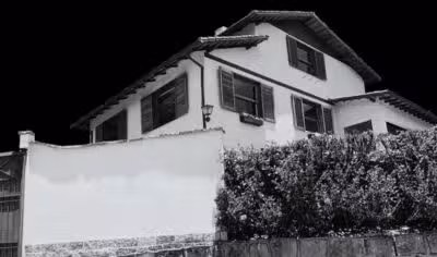 Tribunais julgam responsáveis por atos de tortura e sumiços na Casa da Morte, em Petrópolis (RJ)