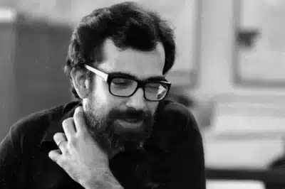 Córpus de brasileiro falecido durante a ditadura argentina é identificado