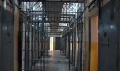 Execução brutal em Porto Alegre demonstra fragilidades do sistema carcerário
