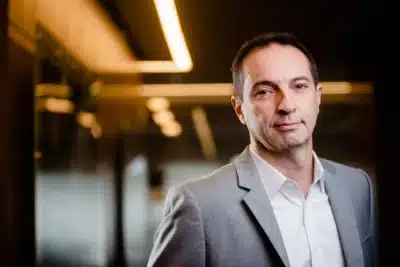 Mastercard lança cartão de alta renda com benefícios exclusivos