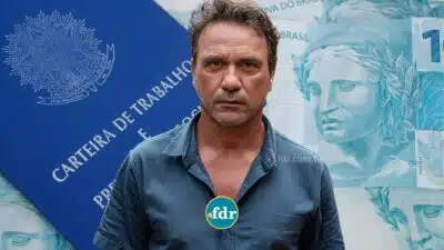 Governo anuncia novo salário mínimo de R$ 1.631,00 a partir de 2026