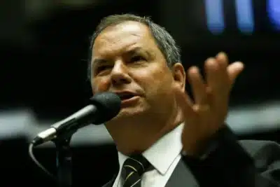MDB apresente plano de prioridades eleitor