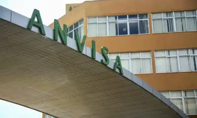 Anvisa proíbe sabonetes populares por irregularidades no Brasil