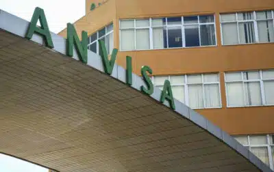 Anvisa aprova uso de Mounjaro contra apneia do sono