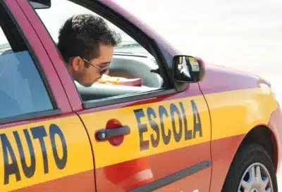 CNH Sem Autoescola: Passo a Passo para Habilitação Independente