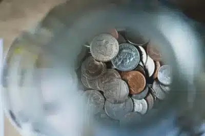 Mega-Sena: R$ 48 milhões na Sena? Sorteio de sábado (18) e como apostar!