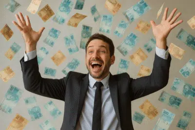 Super MEI: CAS aprova aumento de faturamento para o MEI