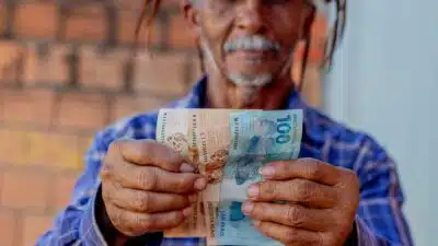 BPC 2026: Veja os critérios atualizados para receber o benefício