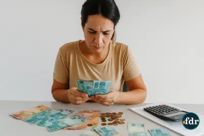 Calendário fiscal Manaus 2016-3587: Confira as datas e prepare-se!
