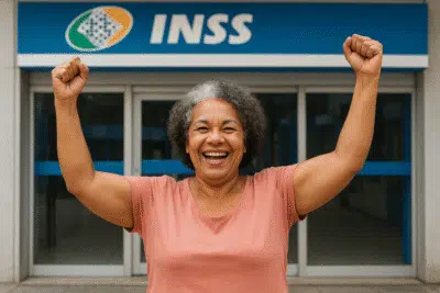 INSS divulga calendário e valores do 13º salário 2025