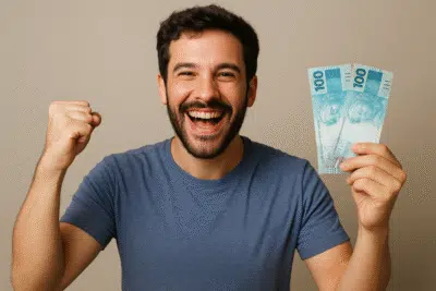 Governo antecipa pagamentos e feriado do Dia do Servidor Público