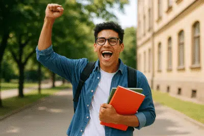 Bolsa de Estudos UFES: R$ 1.400 e Graduação Grátis no ES – Inscrições até 31/10