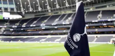 Tottenham x Aston Villa: Jogo da Premier League será neste domingo!