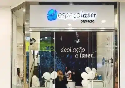 Espaçolaser busca R$ 593 milhões em debêntures em operação de 31/10