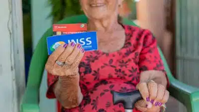BPC 2025: Nova regra protege idosos e pessoas com deficiência na vulnerabilidade BPC 2025: Nova regra protege idosos e pessoas com deficiência na vulnerabilidade