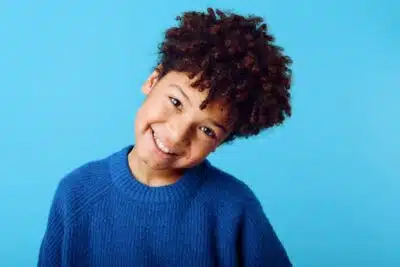 Cortes de Cabelo Divertidos: 5 Ideias para o Dia das Crianças