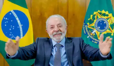 Lula e Rubio se encontram: estratégia ou otimismo na nova aliança?