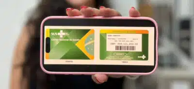 Novo número do SUS: o que muda e quem será afetado? Saiba mais!