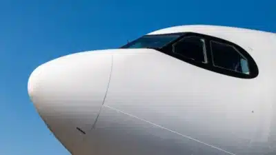 Airbus: Brasil tem potencial para liderar biocombustível aéreo e neutralizar carbono