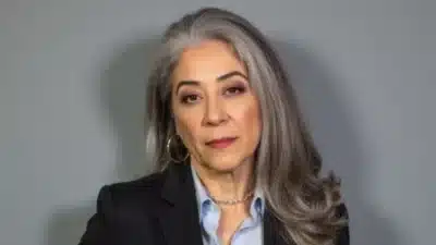 Ana Oliveira critica falta de objetividade na IA e cobra estratégia das empresas brasileiras