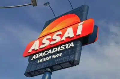 Assaí Atacadista: Liquidação gigante com 500 produtos essenciais!