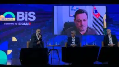 Brasileiros defendem legalização de cassinos e impulsionam turismo