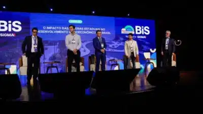 Loterias estaduais defendem operação e apontam papel social