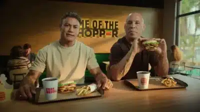 “‘Popósilva’ une-se ao UFC em novo vídeo promocional, estreia no Spaten FC Fight Night dia 27 de setembro”