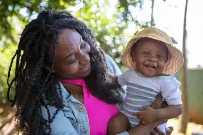 McDia Feliz 2025 bate recorde e arrecada R$ 28 mi para saúde infantil