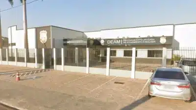 Rio Branco: Chuvas intensas e alta radiação UV previstas para a semana