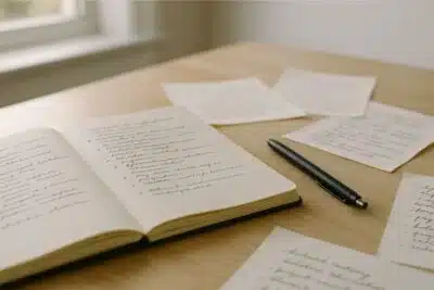 5 Dicas Essenciais para Aprovado Rápido em Concursos Públicos 5 Dicas Essenciais para Aprovado Rápido em Concursos Públicos