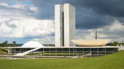 Reforma Administrativa: Entenda os objetivos e proposta do novo texto