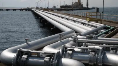 Brasil perde meta climática, alerta organização