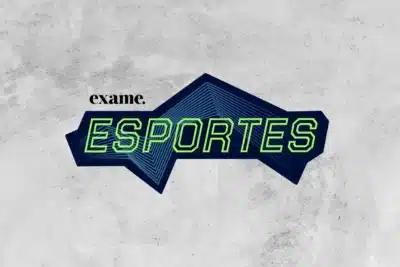 Clássicos e Brasileirão: Onde assistir aos jogos de hoje!