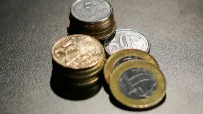 Bancos lançam mutirão para quitar dívidas em atraso com descontos