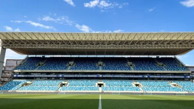 Cuiabá x Coritiba: horário e local para acompanhar jogo da Série B