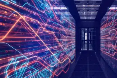 Ministério de Ciência anuncia investimento R$ 685 milhões no supercomputador da era IA do governo