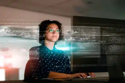 IA assume o comando? Tecnologia impulsiona, mas consciência é a chave para a evolução