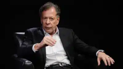 João Camargo lança “TMC” com Daniela Lima, Jamil Chade e Pondé João Camargo lança “TMC” com Daniela Lima, Jamil Chade e Pondé