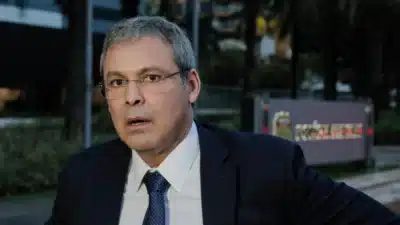 Setor de apostas critica projeto de Lindbergh que aumenta taxação sobre bets Setor de apostas critica projeto de Lindbergh que aumenta taxação sobre bets