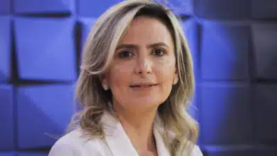 Ludhmila Hajjar lidera ranking de cientistas influentes na USP. Brasil detém 1.461 citações em ranking de Stanford