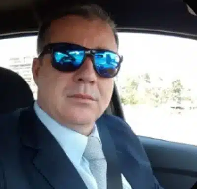 STF dá 15 anos a Marcelo Bormevet por plano de golpe