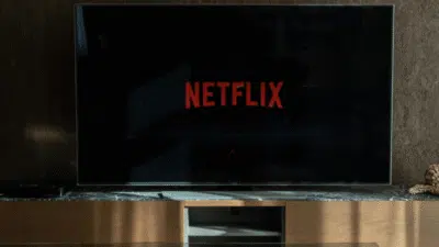Netflix aponta disputa fiscal no Brasil por queda nos lucros