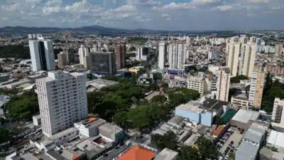 2ª Via IPTU Guarulhos 2025: Consulte e Pague Online Agora!