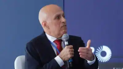 Bahiainvest: Indústria Química Impulsiona Novos Projetos de Energia Renovável no Nordeste