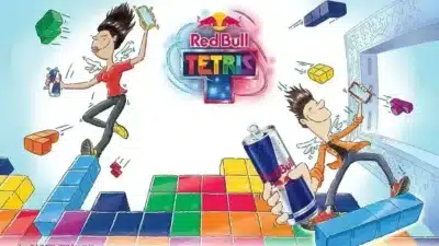 Syon Trio e competição gamer invadem a Av. Paulista