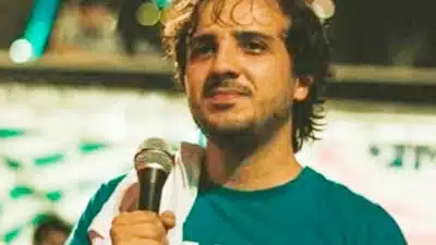 TSE analisa criação do partido “Missão” do MBL